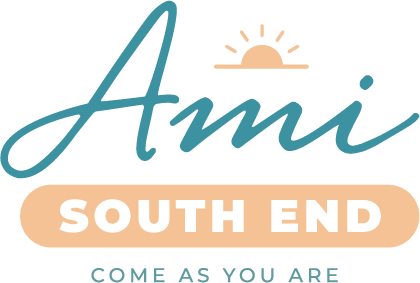 AMI South End